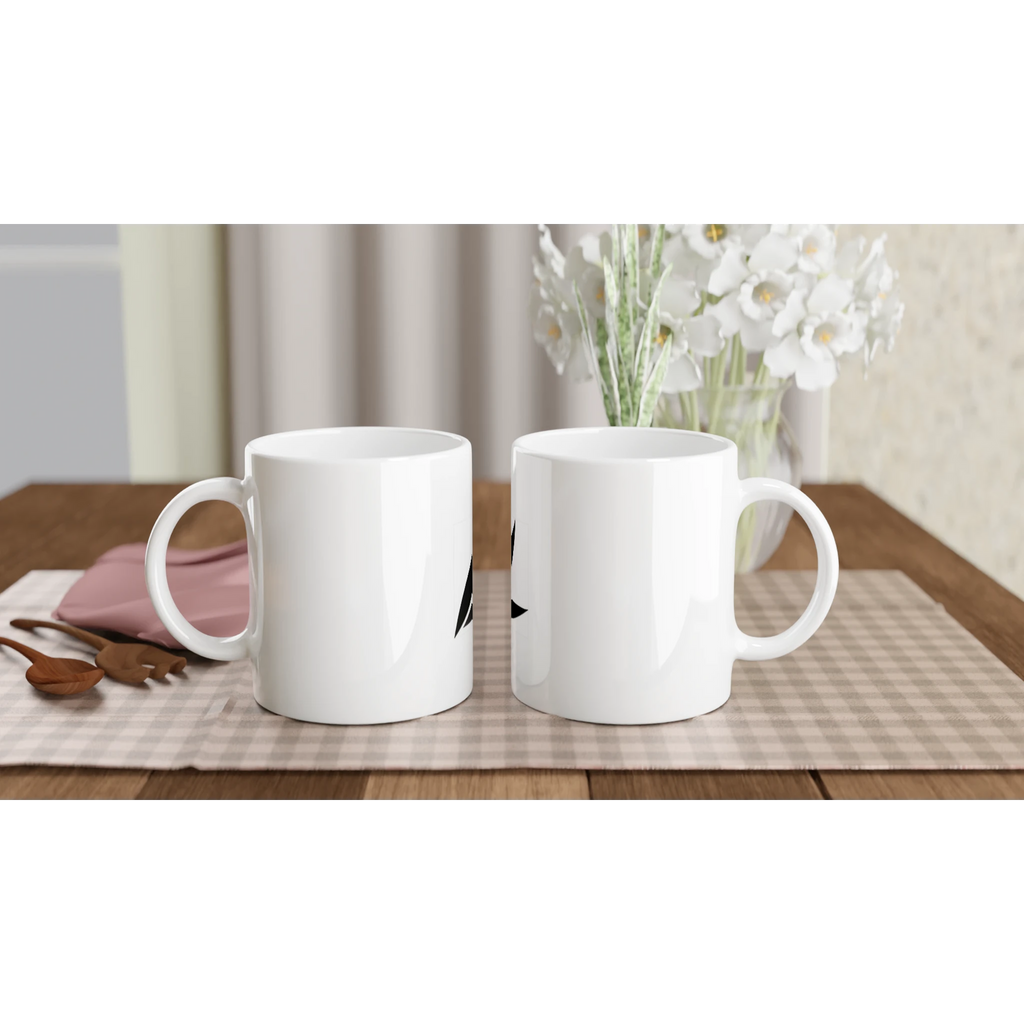 0b41f058-e3fd-4b3d-9b84-4a1b860d4877